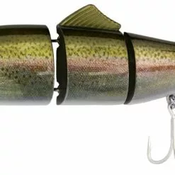 ZEREK LURE AFFINITY 220MM 96G -Reels Shop full 4167 AffinityT