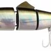 ZEREK LURE AFFINITY 220MM 96G