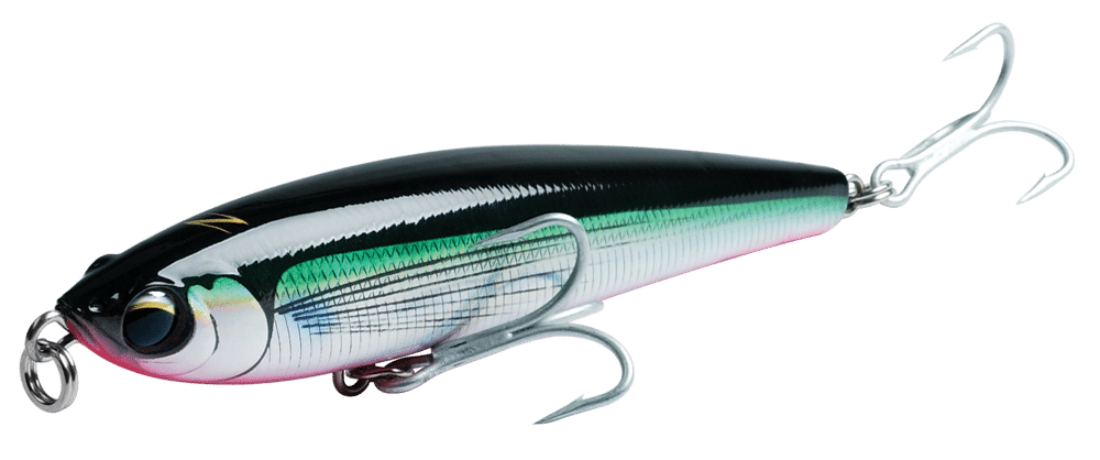 ZEREK BW ZAPPELIN 160MM57GRM 3 ZEREK BW ZAPPELIN 160MM57GRM