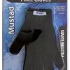 MUSTAD FILLET GLOVES -Reels Shop full 5088 599173 01