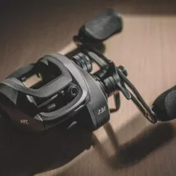 ATC COMBAT 100 RIGHT HAND -Reels Shop full 5313 IMG 1081 1