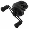 ATC COMBAT 100 RIGHT HAND -Reels Shop full 5494 014CB100