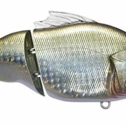 MEGABASS VATALION 115F 7 MEGABASS VATALION 115F -Reels Shop gin buna