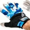 Nomad Design Casting Gloves -Reels Shop glove 1