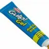 BERKLEY GULP GEL RUB ON SCENT 35ML TUBE