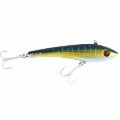 Halco Max 190mm 29 Halco Max 190mm -Reels Shop halco max 190 lure yellowfin 2048x
