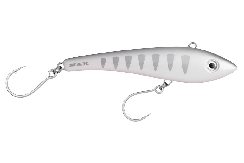 Halco Max 190mm 15 Halco Max 190mm - Image 13