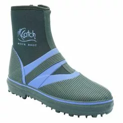 I-Catch Rock Spike Boot
