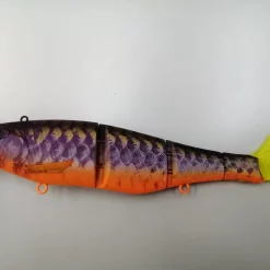 JACKALL GANTIA 180MM -Reels Shop koi