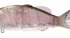 Shimano Bantam BT Scraptor 182mm Lure -Reels Shop last one