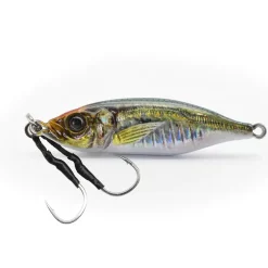 LITTLE JACK METAL ADICT TYPE06 80G -Reels Shop m06 03 30711b35 3729 4b97 9b3b 63e67a00df65 1200x