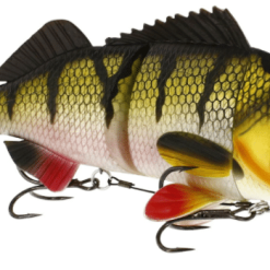 Westin Percy The Perch 20cm 100 Gram