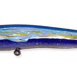 ASWB Gardie F90 Floating Stickbait