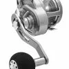 Daiwa Saltiga Star Drag Jigging Reel -Reels Shop overhead reels saltiga 2015 prd1 1000x 1