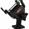 BERKLEY QSRH QUICK SET ROD HOLDER