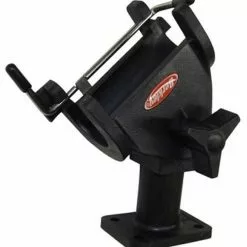 BERKLEY QSRH QUICK SET ROD HOLDER