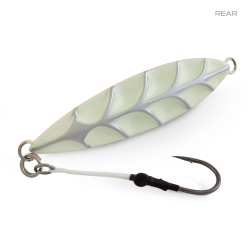 SAMAKI RIBCAGE 150G -Reels Shop rear ribcage 9179a401 c7db 4b78 95ac c39bd350dab9 800x