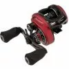 Abu Garcia Revo Rocket Reel -Reels Shop rocket