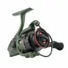 ABU GARCIA ZATA REEL NLA -Reels Shop s l1600 1