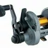 FIN NOR LETHAL STAR DRAG OVERHEAD REELS 2 FIN NOR LETHAL STAR DRAG OVERHEAD REELS -Reels Shop s l1600