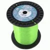 STREN HI CLASS IGFA GREEN 1200M 2 STREN HI CLASS IGFA GREEN 1200M -Reels Shop s l400