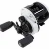 Abu Garcia Revo S Baitcast Reel 2 Abu Garcia Revo S Baitcast Reel -Reels Shop s l500 3