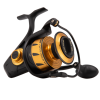 Penn SSVI Spinfisher Spin Reel