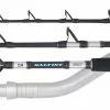 Daiwa Saltist Dendoh Rod -Reels Shop saltistelectric 2000x