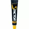 SHIMANO S-FACTOR 35ML TUBE