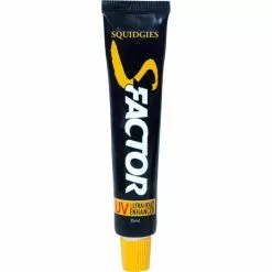 SHIMANO S-FACTOR 35ML TUBE