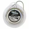 Black Magic Shark Trace Stainless Hook 10/0 -Reels Shop shark trace.1.1