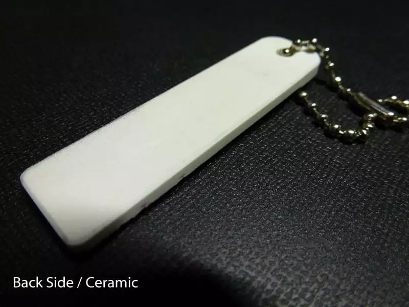 Smith C&D Sharpener 4 Smith C&D Sharpener - Image 2