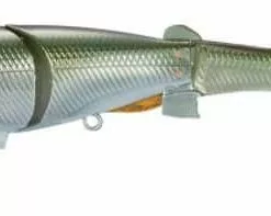 Shimano Bantam BT Force 190mm Lure