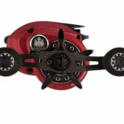 Abu Garcia Revo Rocket Reel 7 Abu Garcia Revo Rocket Reel -Reels Shop snip1