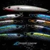 Ocean’s Legacy Keeling 105mm 30gm Stickbait