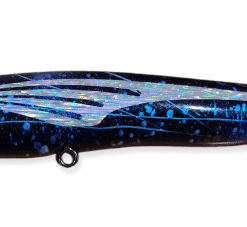 ASWB Gardie F90 Floating Stickbait -Reels Shop supanov