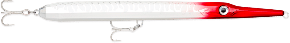 RAPALA FLASH-X SKITTER LURE 4 RAPALA FLASH-X SKITTER LURE - Image 2