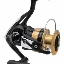 DAIWA SWEEPFIRE REEL