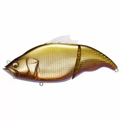 MEGABASS VATALION 190SS