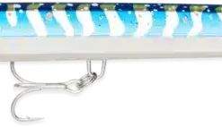 RAPALA FLASH-X SKITTER LURE