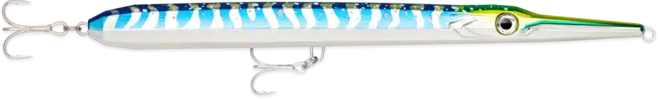 RAPALA FLASH-X SKITTER LURE 3 RAPALA FLASH-X SKITTER LURE