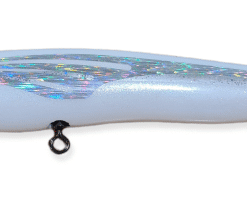 ASWB Gardie F90 Floating Stickbait -Reels Shop whitebait