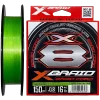 X-BRAID CORD X8 CHARTREUSE 300M -Reels Shop xbraid ygk CORD X8 1fedd430 2c6a 4077 bc66 a4a252c852f4 600x 1