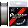 X-BRAID OLLTOLOS FC 100M -Reels Shop xbraid ygk OLLTOLOS FC 101254d6 2959 471d ab65 f3e540b08f51 600x