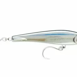 RAPALA X-RAP MAGNUM STICK 17CM 29 RAPALA X-RAP MAGNUM STICK 17CM -Reels Shop xrmagst17 anc