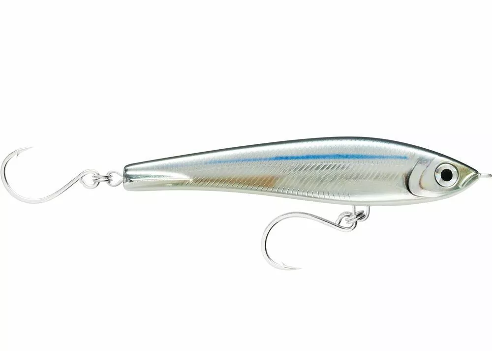 RAPALA X-RAP MAGNUM STICK 17CM 16 RAPALA X-RAP MAGNUM STICK 17CM - Image 14