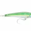 RAPALA X-RAP MAGNUM STICK 17CM