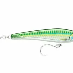 RAPALA X-RAP MAGNUM STICK 17CM