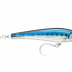 RAPALA X-RAP MAGNUM STICK 17CM 28 RAPALA X-RAP MAGNUM STICK 17CM -Reels Shop xrmagst17 hdbsrd