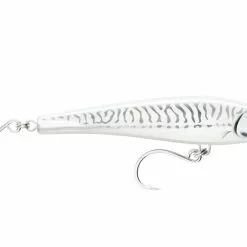 RAPALA X-RAP MAGNUM STICK 17CM 26 RAPALA X-RAP MAGNUM STICK 17CM -Reels Shop xrmagst17 hdgh